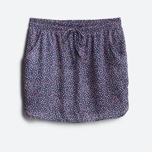 RENEE C - Dayana Skirt